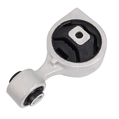 Engine Torque Strut Mount Compatible with 2007-2017 Nissan Altima 2.5L - size: 2007-2017 Nissan Altima 2.5L