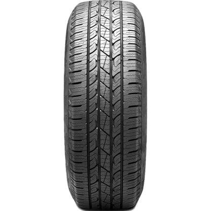 Nexen Roadian HTX RH5 All- Season Radial Tire-235/75R16 108T - size: 235/75R16