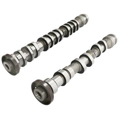16-26 Left Side Intake Exhaust Camshaft Fit For Jeep Chrysler Dodge Ram 3.6