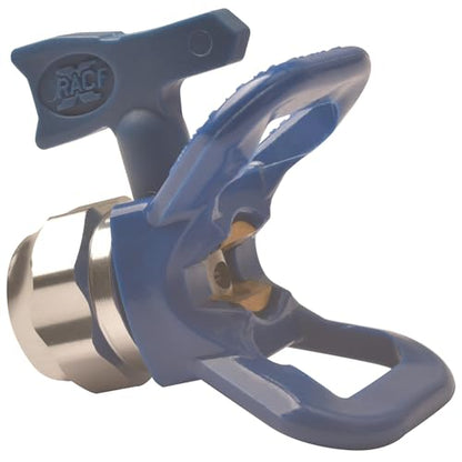 G5 Airless Paint Spray Gun with 517 tip 3600PSI High Pressure Spray Gun