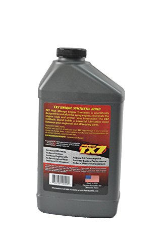 HM10020 Engine Oil