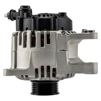 PHILTOP 11020N New Alternator Fit for Hyundai,01-04 Santa Fe 2.7L 11020 - size: 11020