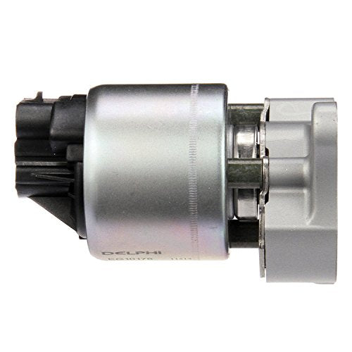Delphi EG10176 Exhaust Gas Recirculation (EGR) Valve