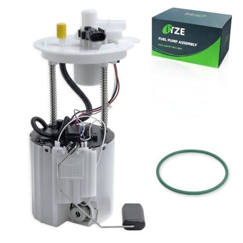 iTZE E4033M Electric Fuel Pump Module Assembly