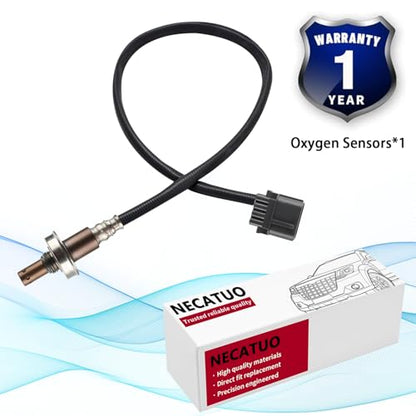 234-9032 O2 Oxygen Sensor Upstream 1PC for Suzuki Grand Vitara - size: 234-9032