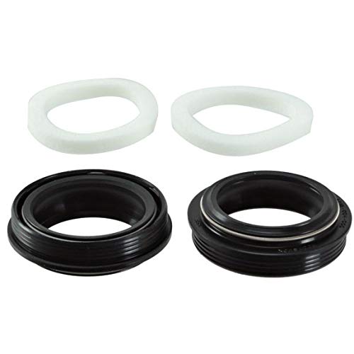 RockShox Dust Seal/Foam Ring Kit