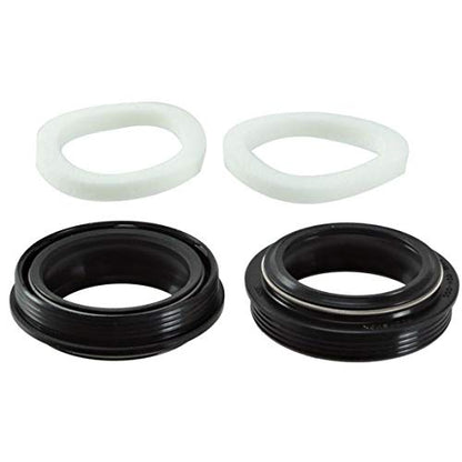 RockShox Dust Seal/Foam Ring Kit