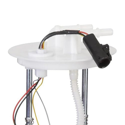 Detroit Axle - Fuel Pump Module for Ford 2008 Escape Mazda Tribute - size: FSP2135M/GroupE