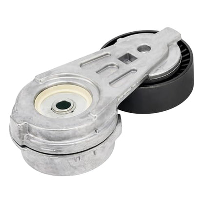 KAX Timing Belt Tensioner for 2003-2006 Dodge Stratus 2.4L, Replaces 39072 - size: 39072