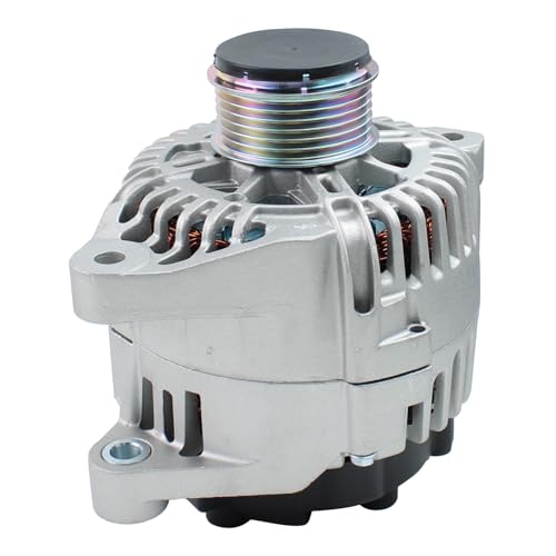 Alternator for Hyundai,Kia