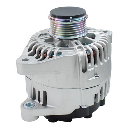 Alternator for Hyundai,Kia