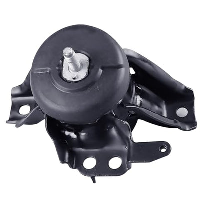 Engine Motor Mounts Set - Compatible with Hyundai Sonata 2015-2019, KIA Optima 2016-2020, Replace# A61001 A71101 A71099 - size: Sonata 2015-2019