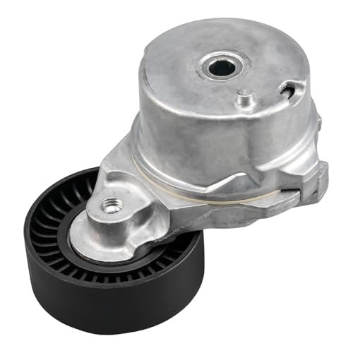 KAX Timing Belt Tensioner for 2011-2024 Ford F-150 5.0L, Replaces 39298 - size: 39298