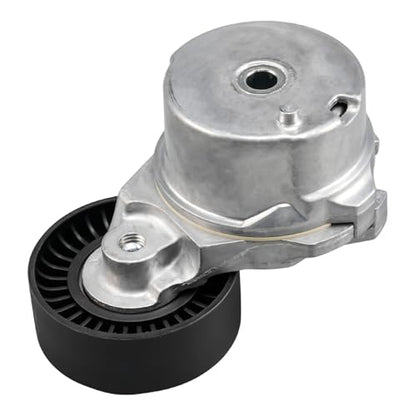 KAX Timing Belt Tensioner for 2011-2024 Ford F-150 5.0L, Replaces 39298 - size: 39298