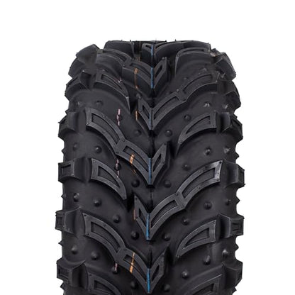 Deestone D936 ATV/UTV Tire 25/10.00-12 48J