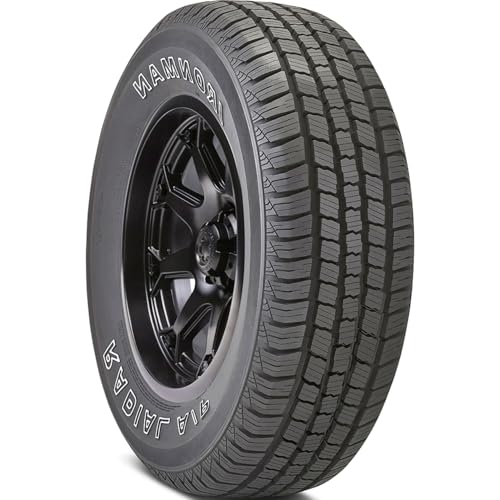 Ironman Radial A/P LT225/75R16 115/112Q E - size: LT225/75R16 115/112Q E