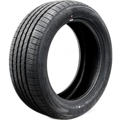 Evoluxx Rotator H/T 265/50R20 111H All Season XL 20 inch Tire - size: 265/50R20 (111H)