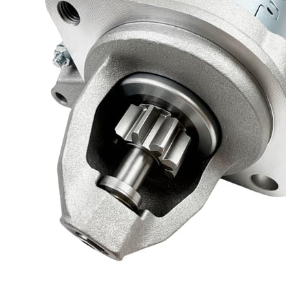 17922N New Starter Motor Fit for BMW Z4,328i,X1,740i,535i GT