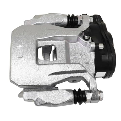 FZJDSD 4605C043 Rear Left Brake Caliper Fits for Mitsubishi Outlander 12-22