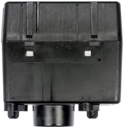 Dorman 601-080 Wireless Ignition Node Module Compatible with Select Models
