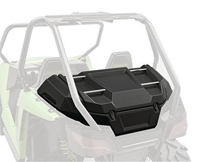 Arctic Cat Cargo Box Rear 2436-408 New OEM