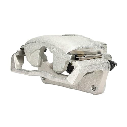 Wagner CN11626SC NEW Semi-Loaded Brake Calipers Compatible with Select Ram 1500 Models