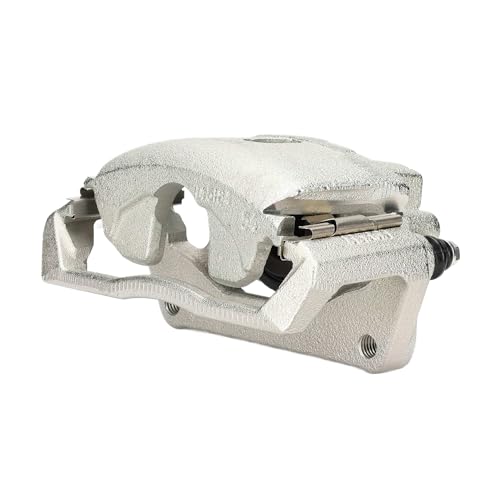 Wagner CN11626SC NEW Semi-Loaded Brake Calipers Compatible with Select Ram 1500 Models