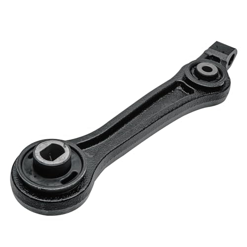 Detroit Axle - RWD Front Lower Rearward Control Arms for 2005-2010 - size: MS25119 x2/ PAIR