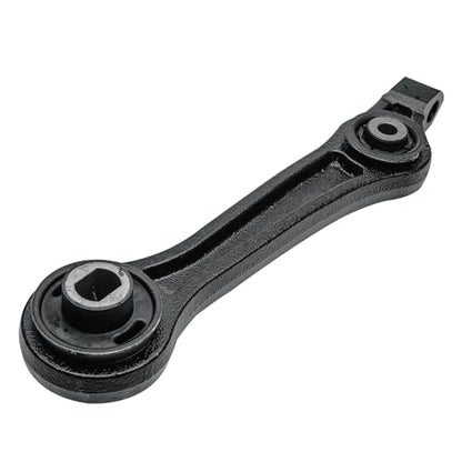 Detroit Axle - RWD Front Lower Rearward Control Arms for 2005-2010 - size: MS25119 x2/ PAIR