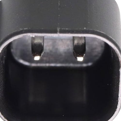 TRQ Fuel Injector Set - style: FIA58806