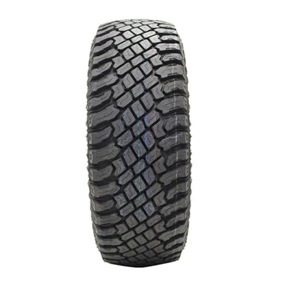 ATTURO Trail Blade X/T Hybrid Off-Road/Highway Tire, 305/45R22 118H XL - size: 305/45R22