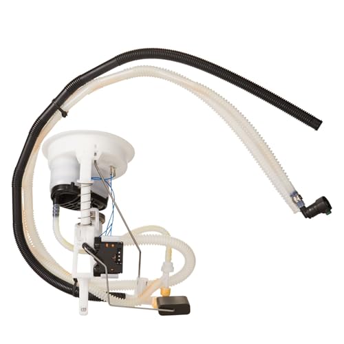 Detroit Axle - Fuel Tank Sending Unit for BMW 335i xDrive 135i 335is 335xi - size: FFG270A/GroupA