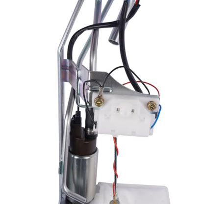 SP9012H Fuel Pump Module Assy Fits Toyota 4Runner 1996 1997 1998