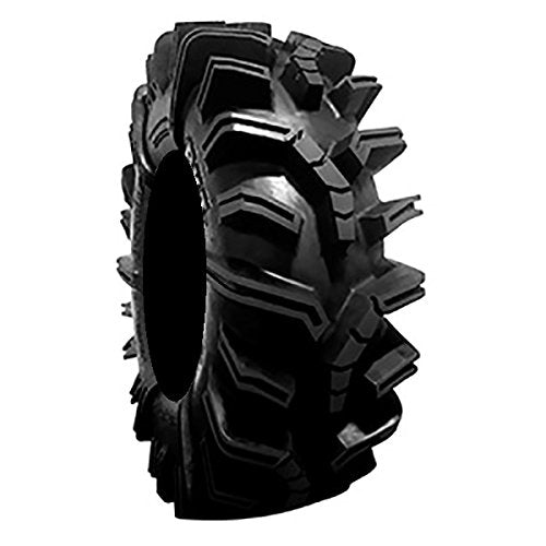 Full set of BKT Bogmax (6ply) 32x10-14 ATV Mud Tires (4)