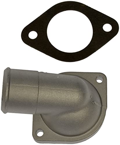 Dorman 902-5052 Engine Coolant Thermostat Housing