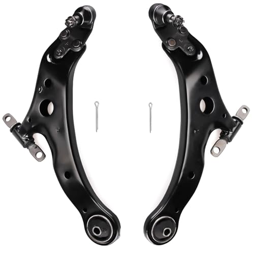 Front Lower Control Arm FITS for Toyota Avalon 2005-2018/ Camry 2007-2017