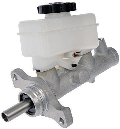 Dorman M630808 Brake Master Cylinder