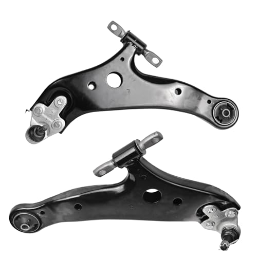 Front Lower Suspension Control Arm for Lexus RX450H 2010-2020