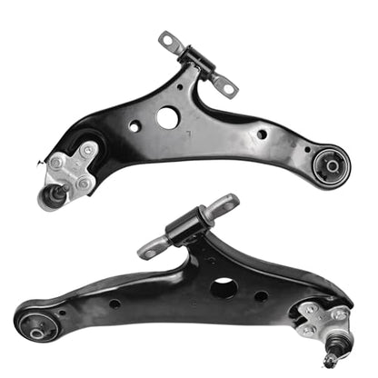 Front Lower Suspension Control Arm for Lexus RX450H 2010-2020