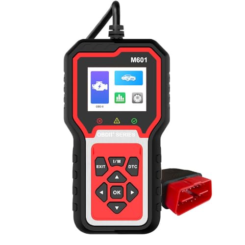 for Chevrolet Chevry Vehicle Obd2 Scanner Full System Check Engine Code Reader Scan Tools ABS SRS Transmission Chasis ESP TPMS System Car Diagnostic Tool