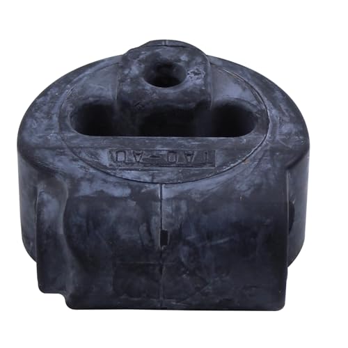 Exhaust Pipe Mount Hanger for Honda,Acura