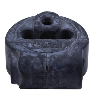 Exhaust Pipe Mount Hanger for Honda,Acura