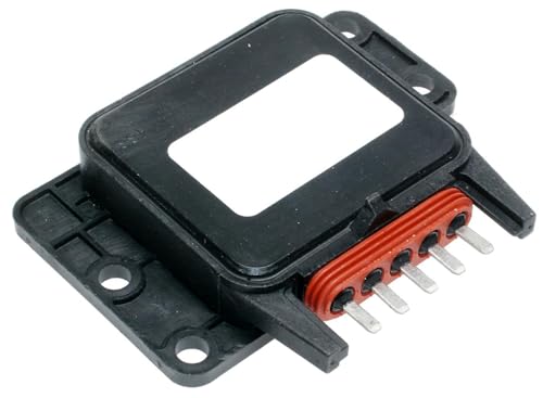 ACDelco Gold 19294247 Electronic Ignition Control Module