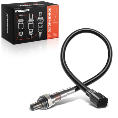 A-Premium O2 Oxygen Sensor Compatible with Mazda