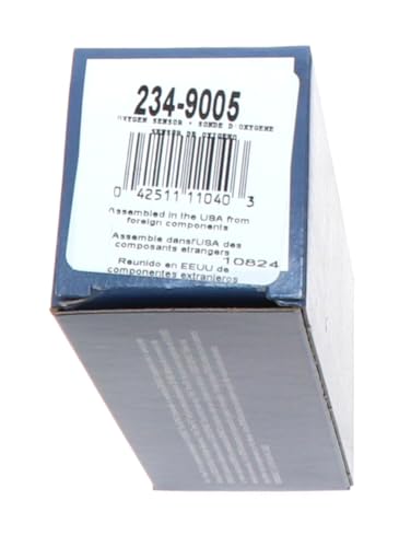 Denso 234-9005 Oxygen Sensor