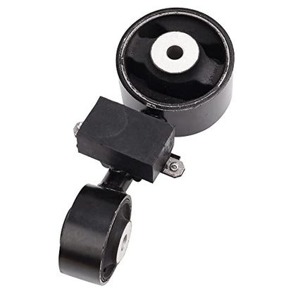 Engine Torque Strut Mount Compatible with 2007-2011 Camry 2.4L - size: 2007-2011 Camry 2.4L