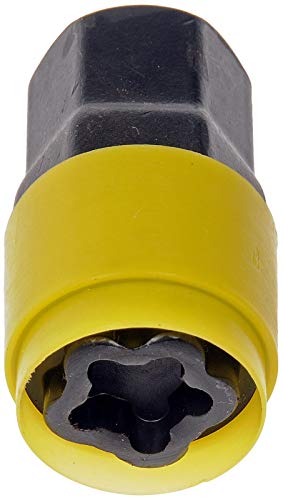 Dorman 712-281 1/2-20 Wheel Lock Set
