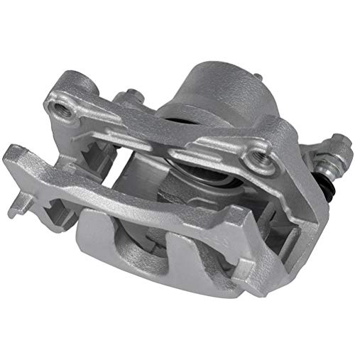 ECCPP 19B7103 Front Right Brake Caliper Assembly - size: Front Right[19B7103]