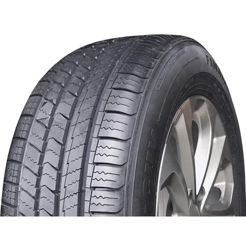 Set of 2 Finalist UN-CUV 215/70R16 100H All Season High Performance Tires - size: 215/70R16 100H