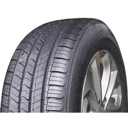 Set of 2 Finalist UN-CUV 215/70R16 100H All Season High Performance Tires - size: 215/70R16 100H